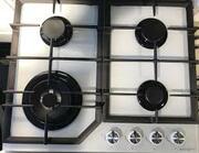 ВарочнаяпанельZanettiECO1150CREM