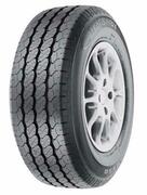 Шина225/70R15CLASSATransway