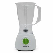 БлендерPolarisPTB0207alb/orange