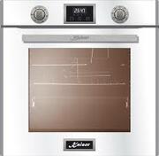 ВстраиваемыйэлектрическийдуховойшкафKaiserEH6324W