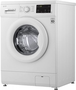 СтиральнаямашинаLGFH2J3TDN0