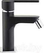 TekaAura50.622.02.0NBLACK