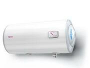 НакопительныйводонагревательTesyGCH5035/20B12TSR