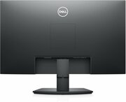 27"DELLSE2722H,Black,VA,1920x1080,75Hz,FreeSync,5ms,250cd,3000:1,D-Sub+HDMI