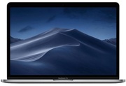 "NBAppleMacBookPro13.3""MUHN2UA/ASpaceGrey(Corei58Gb128Gb)13.3''2560x1600Retina,Corei51.4GHz-3.9GHz,8Gb,128Gb,IntelIrisPlus645,MacOSMojave,TouchBar,RU"