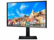 МониторSAMSUNGS32D850TBlack