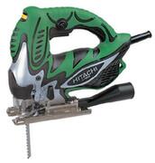 ЭлектролобзикHitachiCJ110MVNA