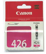 CLI-426MColorWayCW-CLI-426MforCanoniP4840/MG5140/MG5240/MG6140/MG8140/MX884/iX6540(magenta)