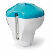 Dozatorchimiecutermometru,20gr