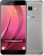 СмартфонSamsungC7000GalaxyC75.7"4+32Gb3300mAhDUOS/GRAY