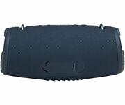 PortableSpeakersJBLXtreme3Blue