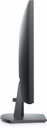 27"DELLSE2722H,Black,VA,1920x1080,75Hz,FreeSync,5ms,250cd,3000:1,D-Sub+HDMI