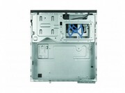КорпусChieftecCS-12B-OPTower/Desktop