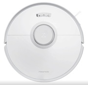 XiaomiRoborockVacuumCleanerQ7Max,White