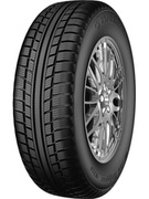 Шина185/65R1486TStarmaxW810зима