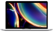 НоутбукAppleMacBookPro13.3"MXK72UA/ASilver(Corei58Gb512Gb)