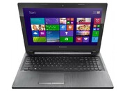 LenovoIdeaPadG50-45GSlimBlack15.6"HD(AMD®QuadCoreA663101.8-2.4GHz(Beema),4GbDDR3RAM,1TBHDD,RadeonR5M2301GB,DVDRW,CR,WiFi-N/BT4.0,HDWebcam,HDMI,1xUSB3.0,2xUSB2.0,RUS,FreeDos,2.3kg)