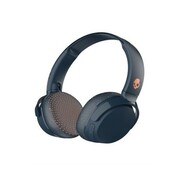 SkullcandyS5PXW-L673