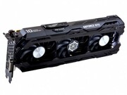 ВидеокартаINNO3D/iChiLLGeForceGTX1080TiX3/11GBDDR5X,352bit