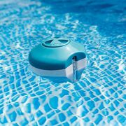 Dozatorchimiecutermometru,20gr