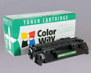 EP-27ColorWayCW-CEP27MforCanonMF3110/MF3220/MF3240/MF5530/MF5550/MF5630/MF5650/MF5730/MF5750/MF5770/LBP-3200,black,w/ochip,2.500p