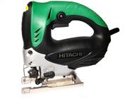 ЭлектролобзикHitachiCJ90VSTNS