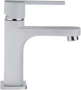 TekaAura50.342.02.0WWHITE