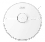 XiaomiRoborockVacuumCleanerQ7+,White