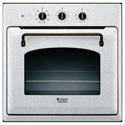 ДуховойшкафAristonFT820.1AV/HA