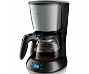 HD7459/20PhilipsCafetiera