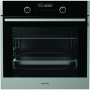 CuptorincorporabilGorenjeBCS747S34X