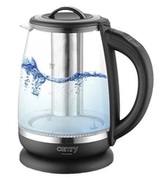 ЭлектрочайникCAMRYCR1290