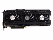 ВидеокартаINNO3D/iChiLLGeForceGTX1080TiX3/11GBDDR5X,352bit
