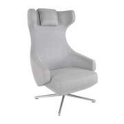 FotoliuSeattleH-5201