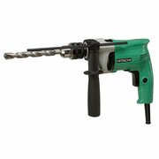 ДрельударнаяHitachiDV16VSSNA 