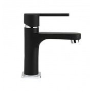 TekaAURABLACK50.342.02.0N