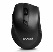 MouseWirelessSVENRX-425W,2.4GHz,800/1200/1600dpi,white,USB-http://www.sven.fi/ru/catalog/mouse/rx-425w.htm?sphrase_id=901638