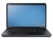 DELLInspiron153000Black(3552),15.6"HD(Intel®Celeron®DualCoreN3060upto2.48GHz(Braswell),4GbDDR3RAM,500GbHDD,Intel®HDGraphics400,DVDRW,CardReader,WiFi-N/BT4.0,4cell,HD720pWebcam,RUS,Ubuntu,2.2kg)