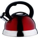 чайникGIPFELGP-1101(3.0l)