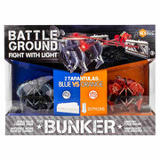 HexBug409-5121BattleGroundBunker