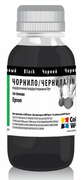 InkCW-EW400BK(200ml)Black,EpsonT26/T27/T30/T40/C91/C110/R240/C79/C67/C63/C65/C83/C87/S22/L100/TX1xx/TX2xx/TX4xx/TX550/TX600/RX420/RX425/RX520/CX