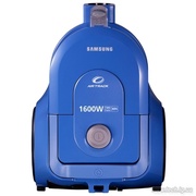 SAMSUNGVCC4326S31/XEV