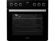 КомплектвстраиваемойтехникиGorenjeBC637E31XG-2/ID634X