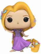 FunkoPopDisney:Rapunzel