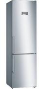 ХолодильникBoschKGN39MLEP