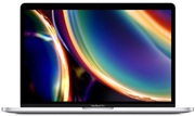 НоутбукAppleMacBookPro13.3"MXK62UA/ASilver(Corei58Gb256Gb)
