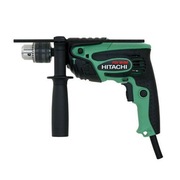 ДрельударнаяHitachiFDV16VB2NV