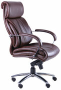 КреслоруководителяARIZONAHB