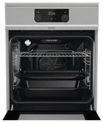 Gas\elcookerGorenjeGEIT5C61XPG