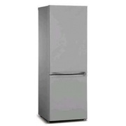 ХолодильникснижнейморозильнойкамеройMideaSB190NFXDOZATOR